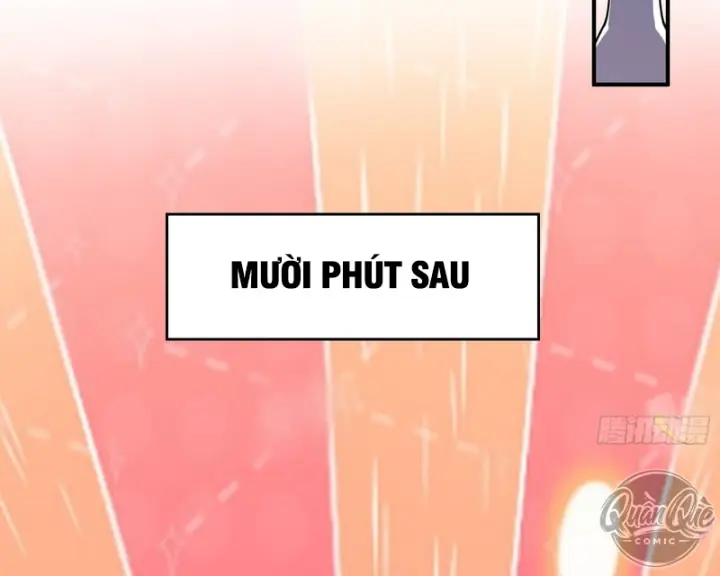 Ai bảo hắn tu tiên! Chapter 8 - Trang 41