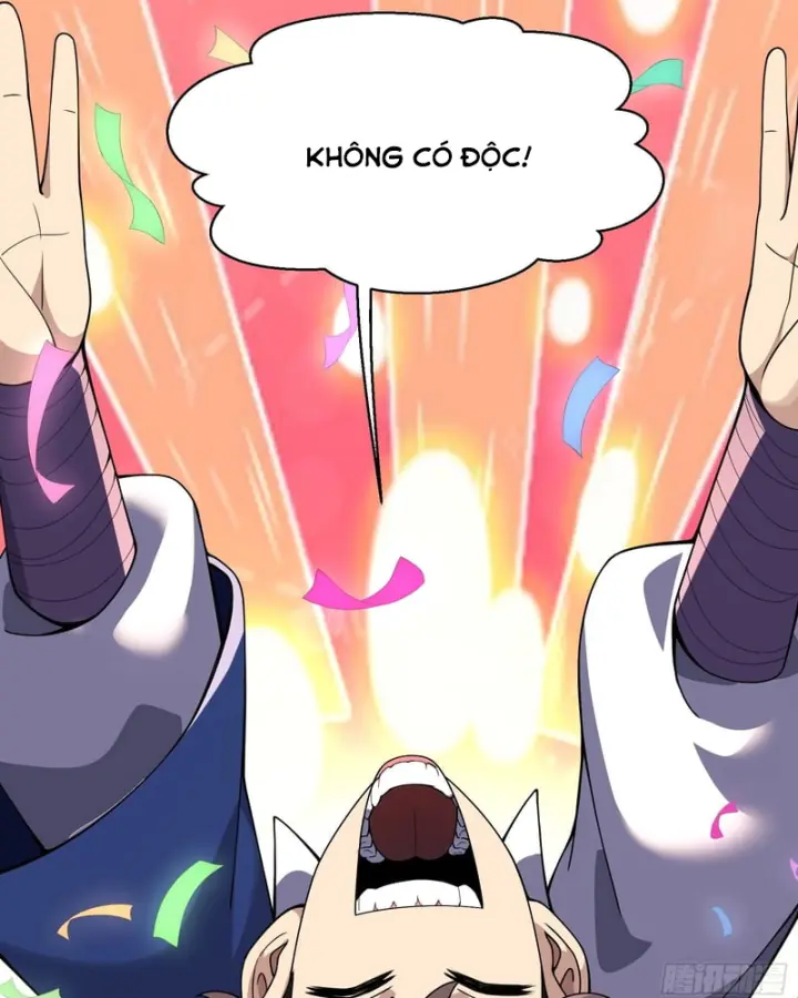 Ai bảo hắn tu tiên! Chapter 8 - Trang 42