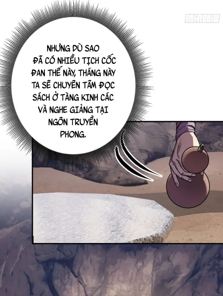 Ai bảo hắn tu tiên! Chapter 8 - Trang 46