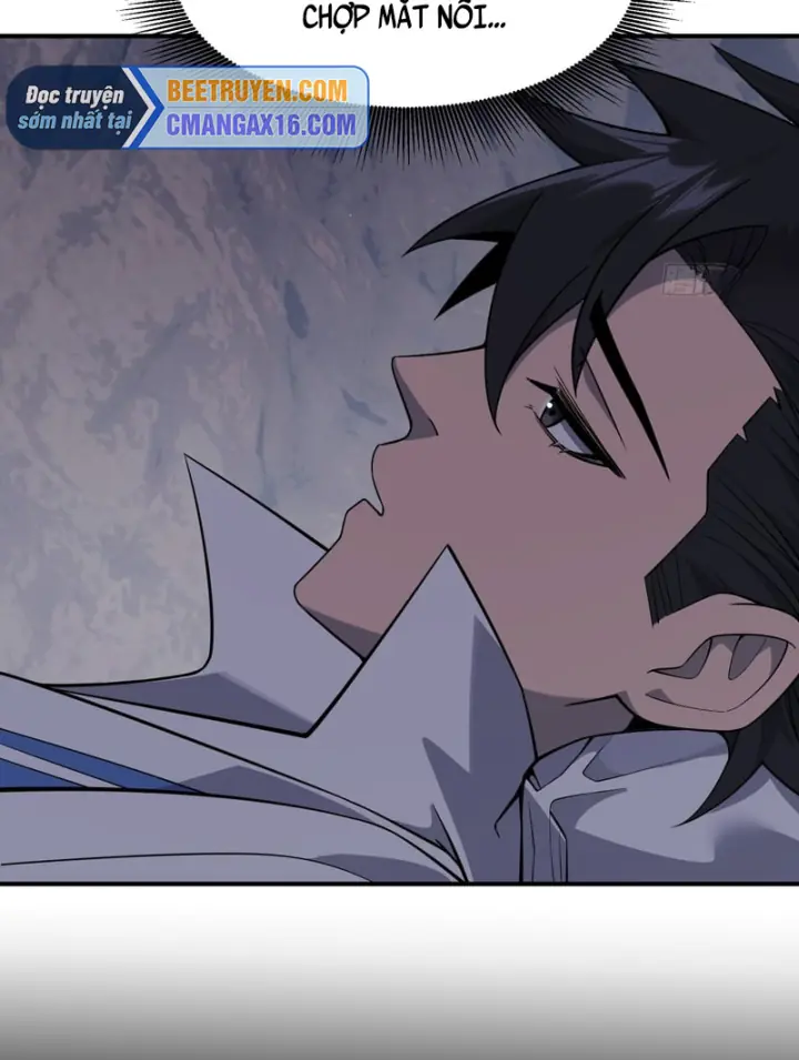 Ai bảo hắn tu tiên! Chapter 8 - Trang 6