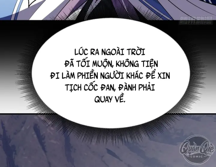 Ai bảo hắn tu tiên! Chapter 8 - Trang 9