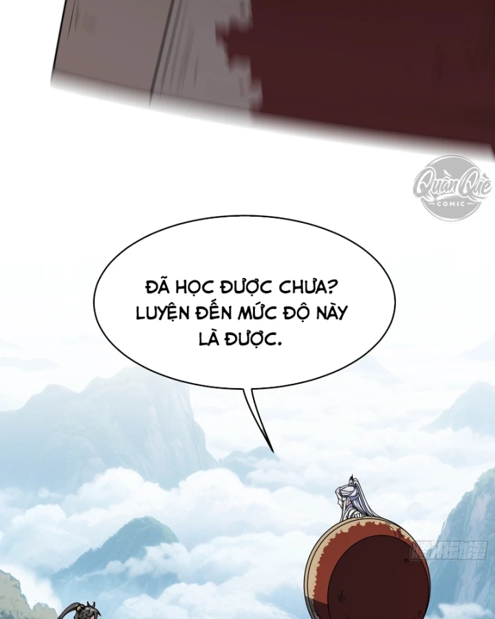 Ai bảo hắn tu tiên! Chapter 9 - Trang 14
