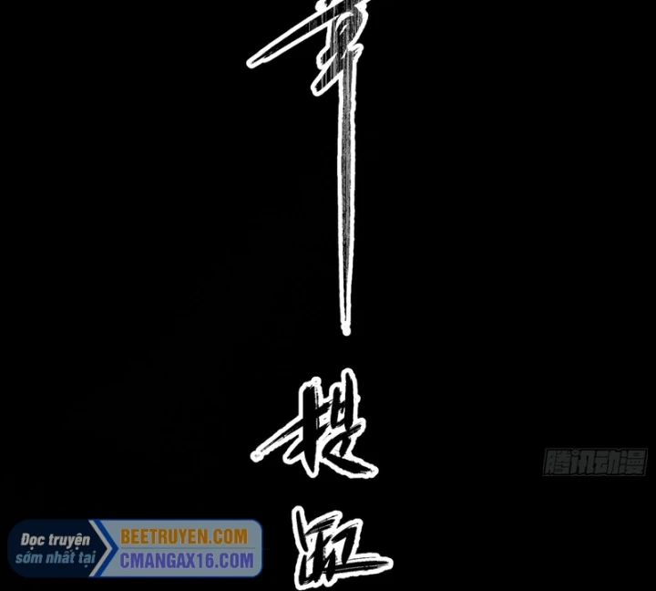 Ai bảo hắn tu tiên! Chapter 9 - Trang 19