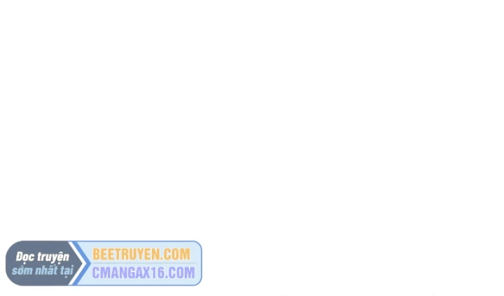 Ai bảo hắn tu tiên! Chapter 9 - Trang 26
