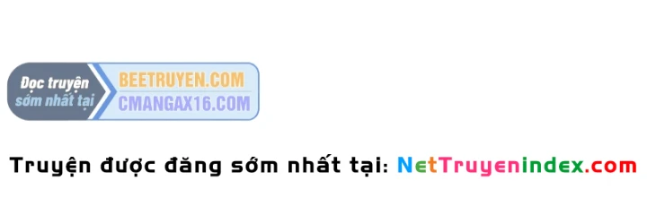 Ai bảo hắn tu tiên! Chapter 9 - Trang 34