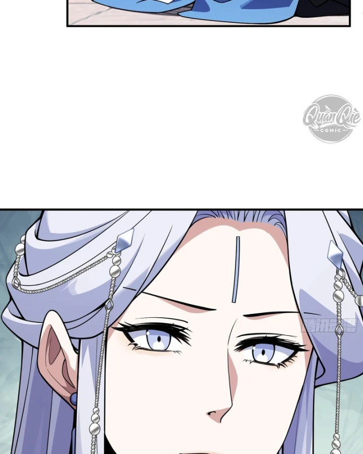 Ai bảo hắn tu tiên! Chapter 9 - Trang 36
