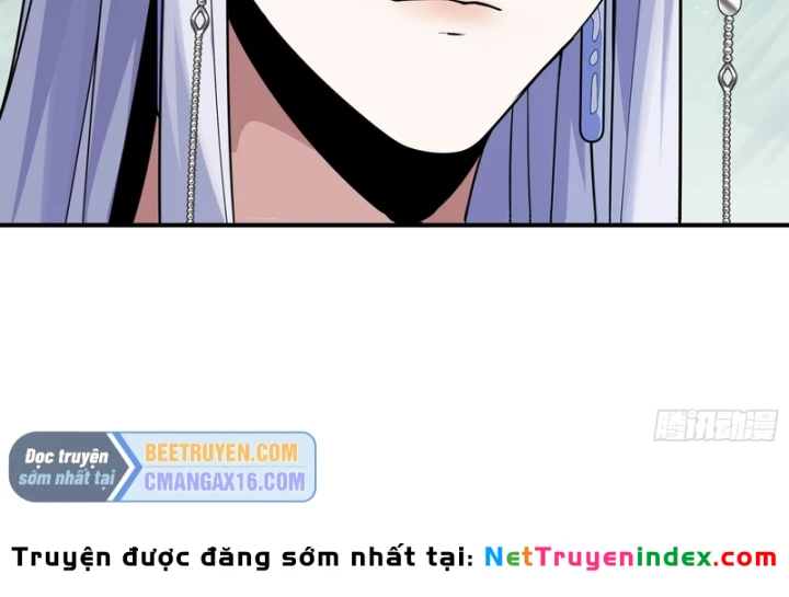 Ai bảo hắn tu tiên! Chapter 9 - Trang 37