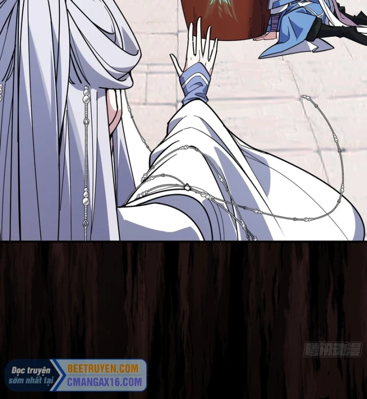 Ai bảo hắn tu tiên! Chapter 9 - Trang 40