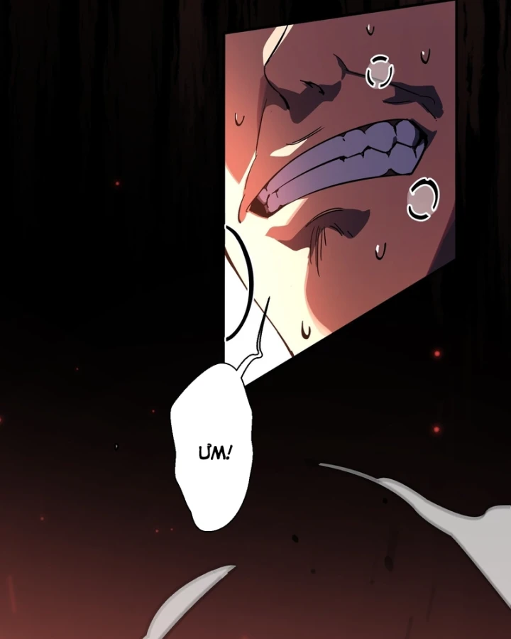 Ai bảo hắn tu tiên! Chapter 9 - Trang 41