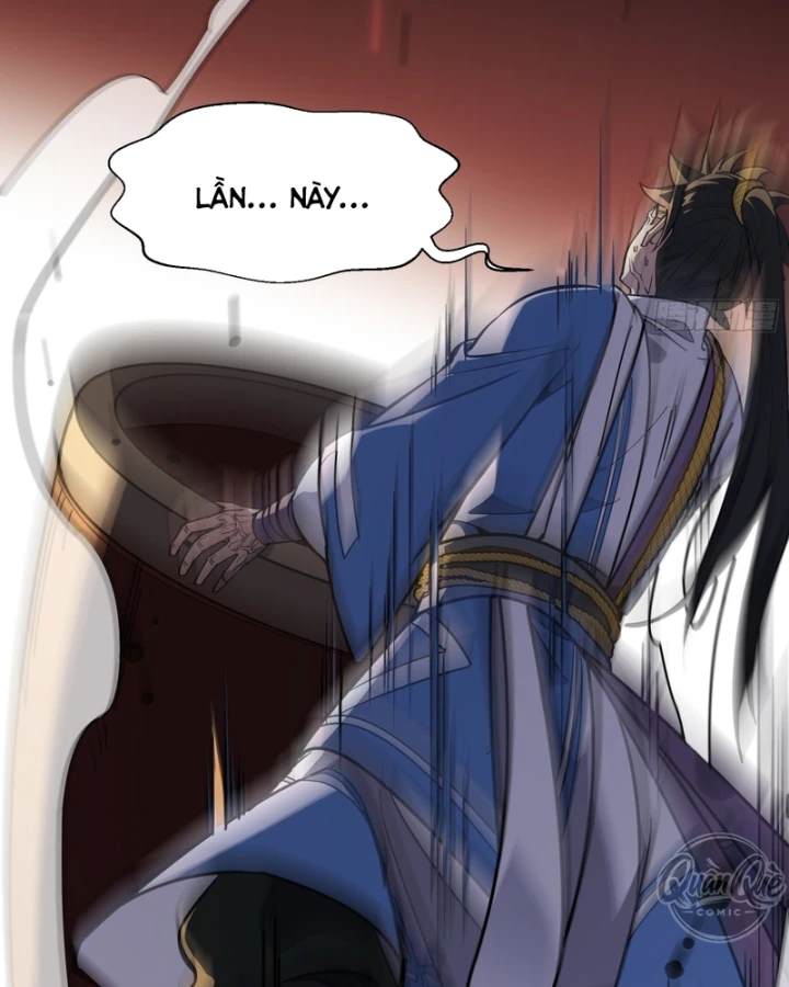 Ai bảo hắn tu tiên! Chapter 9 - Trang 42