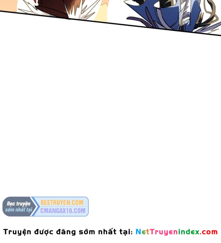Ai bảo hắn tu tiên! Chapter 9 - Trang 44