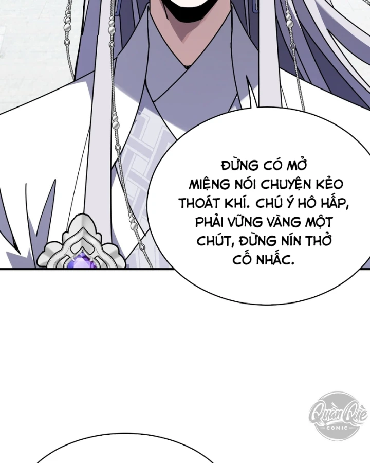 Ai bảo hắn tu tiên! Chapter 9 - Trang 46