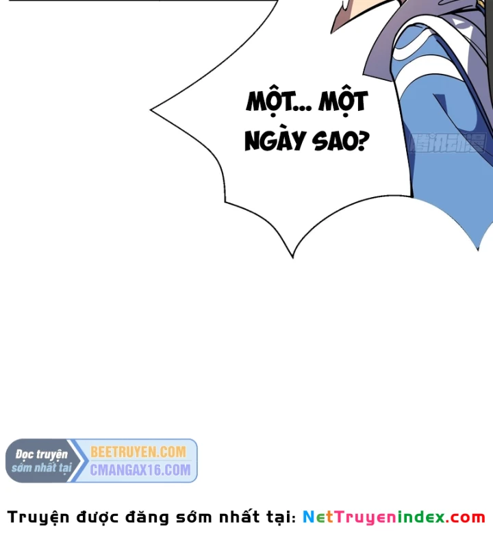 Ai bảo hắn tu tiên! Chapter 9 - Trang 48