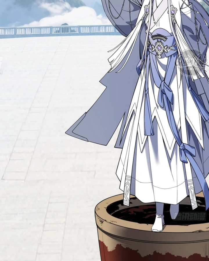 Ai bảo hắn tu tiên! Chapter 9 - Trang 6
