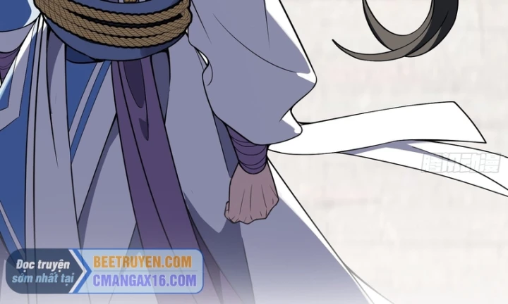 Ai bảo hắn tu tiên! Chapter 9 - Trang 8