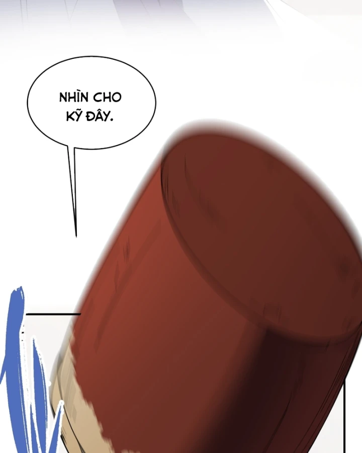 Ai bảo hắn tu tiên! Chapter 9 - Trang 9