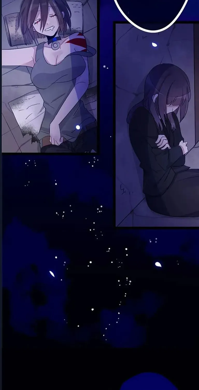 Ai Đã Giết Con Thỏ? Chapter 11.2 - Trang 24