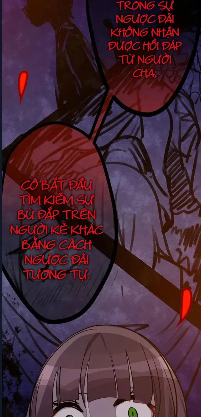 Ai Đã Giết Con Thỏ? Chapter 16.2 - Trang 10