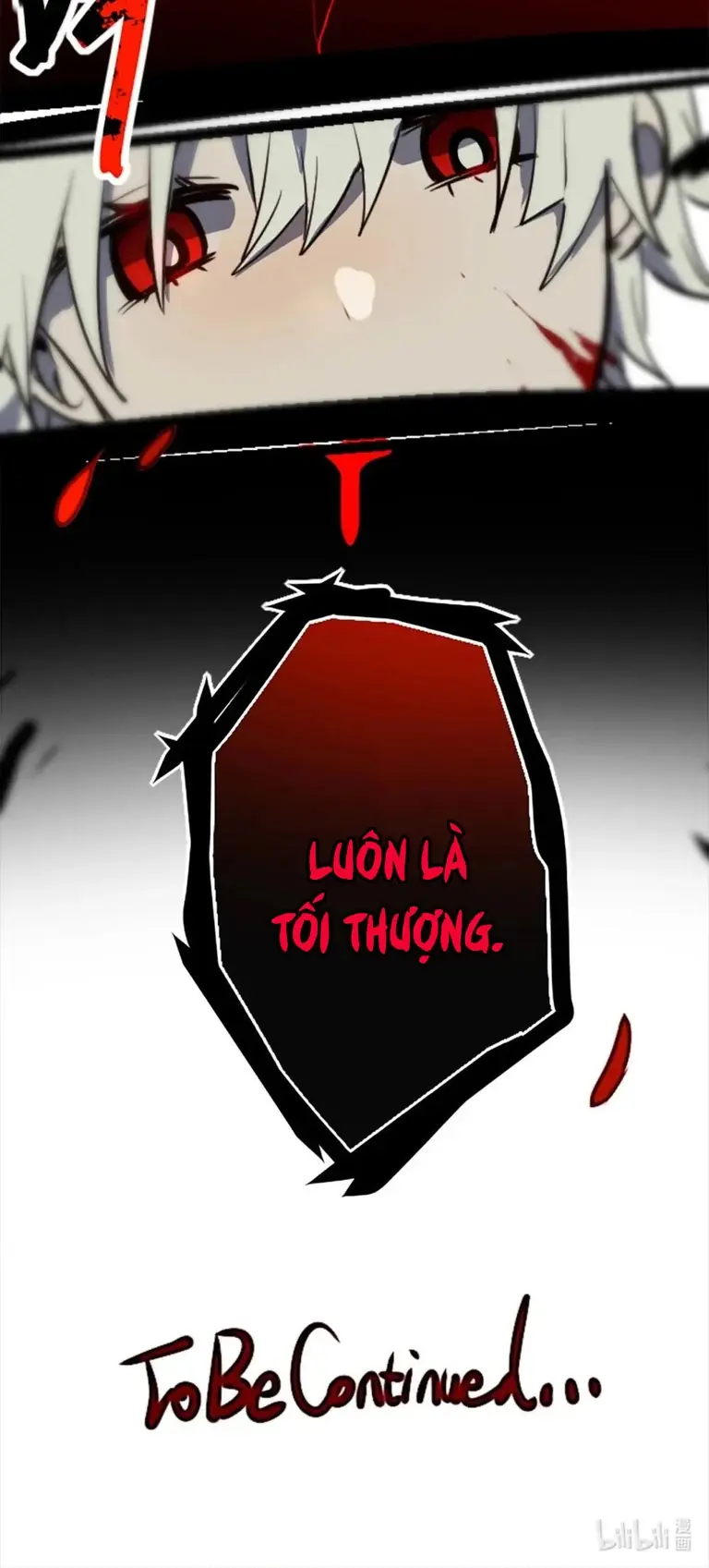 Ai Đã Giết Con Thỏ? Chapter 29.2 - Trang 18