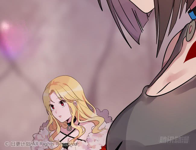 Ai Đã Giết Con Thỏ? Chapter 3.1 - Trang 17