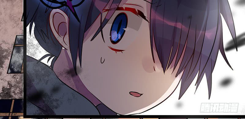 Ai Đã Giết Con Thỏ? Chapter 3.2 - Trang 28