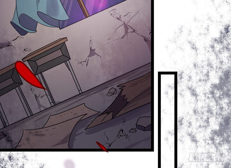 Ai Đã Giết Con Thỏ? Chapter 3.2 - Trang 3
