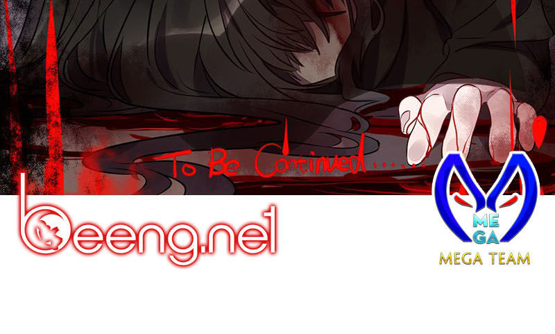 Ai Đã Giết Con Thỏ? Chapter 3.2 - Trang 30