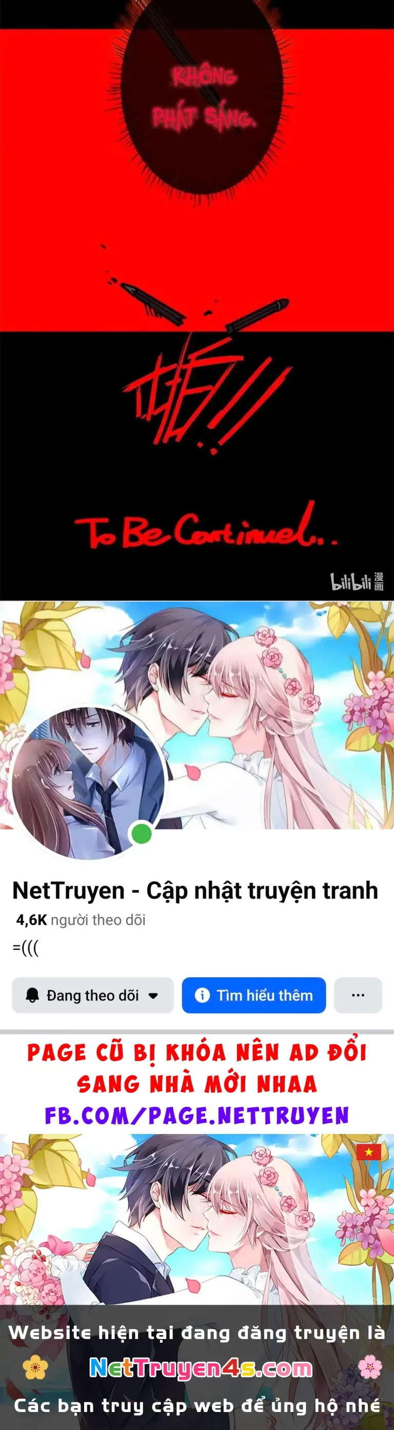 Ai Đã Giết Con Thỏ? Chapter 32.2 - Trang 23