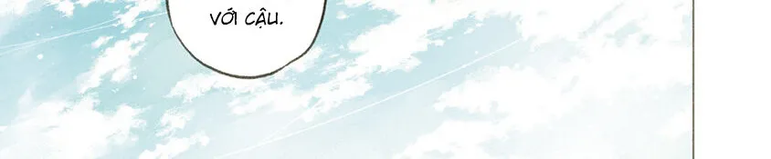 Aizawa Koharu Muốn Chết Sớm Chapter 1 - Trang 3
