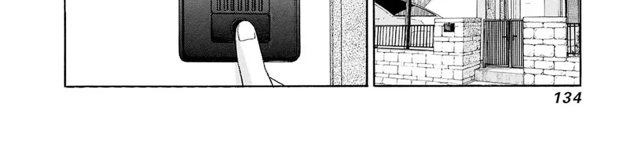 Aizawa Koharu Muốn Chết Sớm Chapter 10 - Trang 15