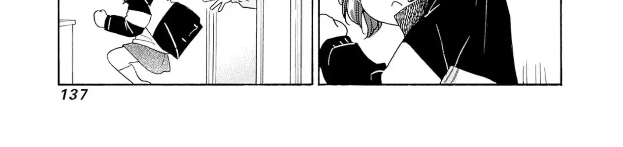 Aizawa Koharu Muốn Chết Sớm Chapter 10 - Trang 21