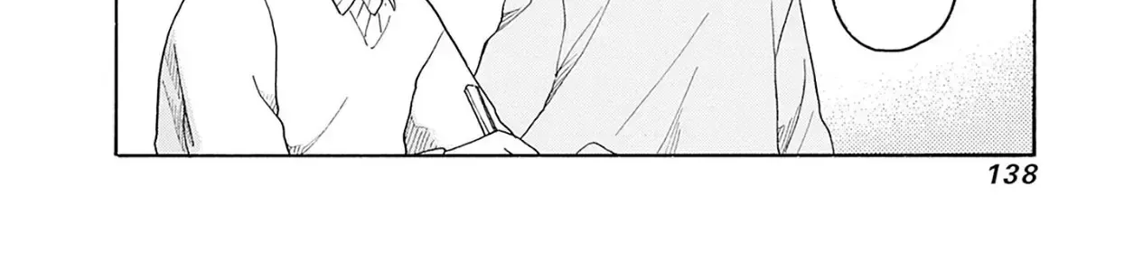 Aizawa Koharu Muốn Chết Sớm Chapter 10 - Trang 23