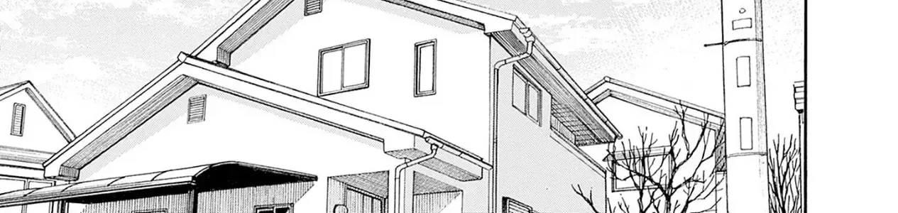 Aizawa Koharu Muốn Chết Sớm Chapter 10 - Trang 33