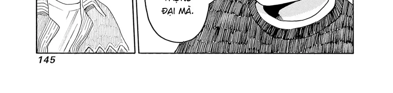 Aizawa Koharu Muốn Chết Sớm Chapter 10 - Trang 37