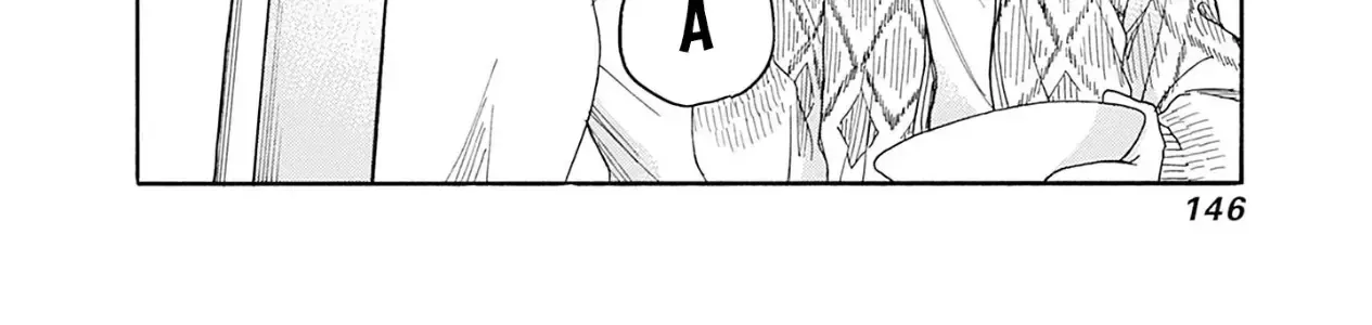 Aizawa Koharu Muốn Chết Sớm Chapter 10 - Trang 39