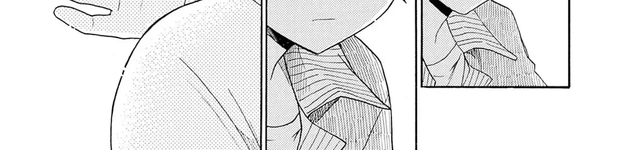 Aizawa Koharu Muốn Chết Sớm Chapter 10 - Trang 49