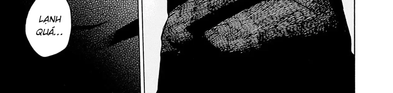 Aizawa Koharu Muốn Chết Sớm Chapter 10 - Trang 5