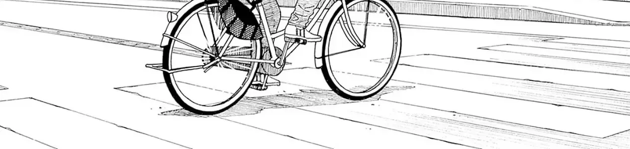 Aizawa Koharu Muốn Chết Sớm Chapter 10 - Trang 7