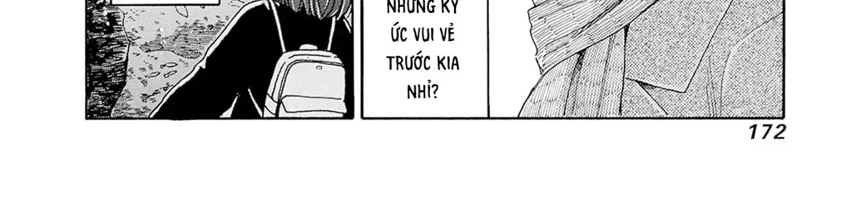 Aizawa Koharu Muốn Chết Sớm Chapter 11 - Trang 19