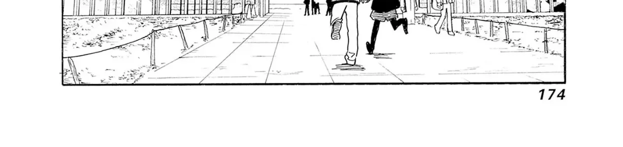 Aizawa Koharu Muốn Chết Sớm Chapter 11 - Trang 23