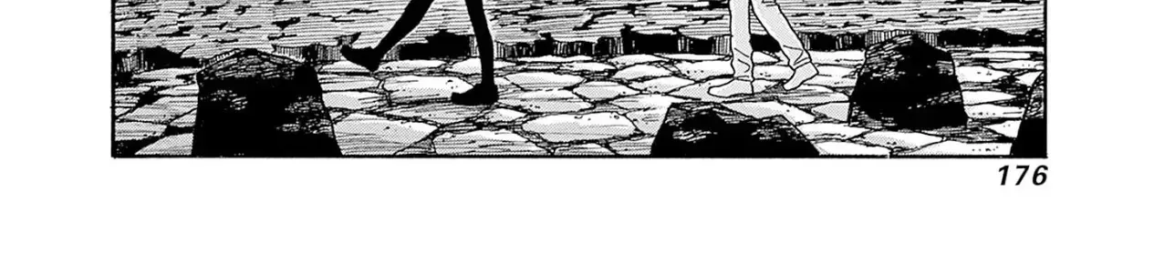Aizawa Koharu Muốn Chết Sớm Chapter 11 - Trang 27