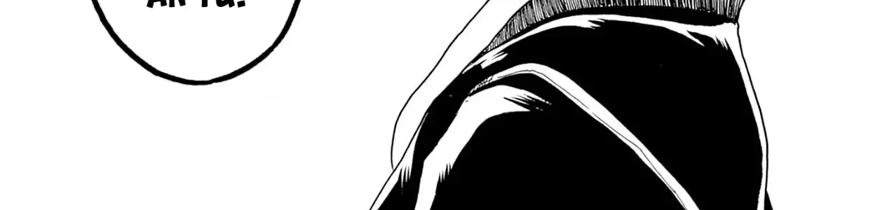 Aizawa Koharu Muốn Chết Sớm Chapter 11 - Trang 29