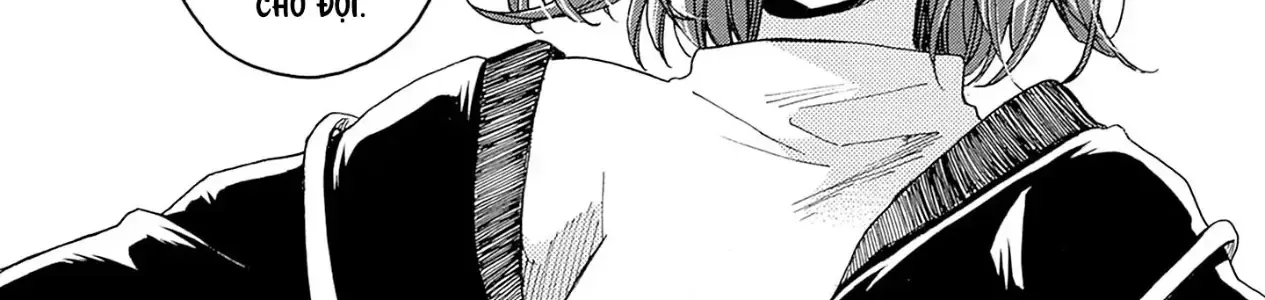 Aizawa Koharu Muốn Chết Sớm Chapter 11 - Trang 43