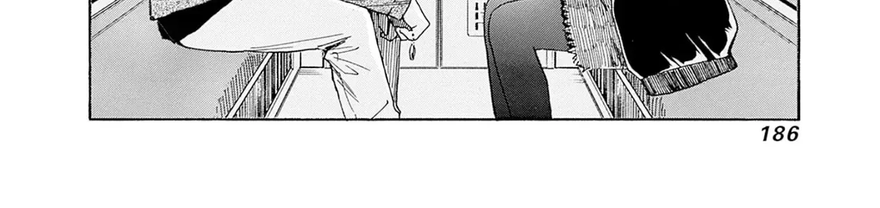 Aizawa Koharu Muốn Chết Sớm Chapter 11 - Trang 47