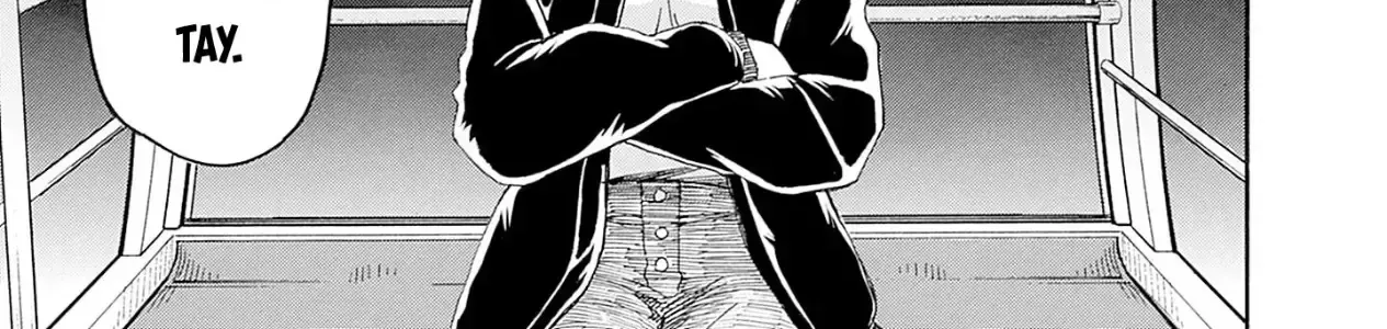 Aizawa Koharu Muốn Chết Sớm Chapter 11 - Trang 49