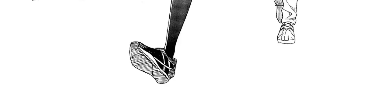 Aizawa Koharu Muốn Chết Sớm Chapter 11 - Trang 5