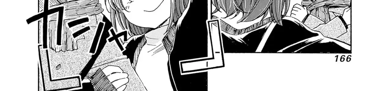Aizawa Koharu Muốn Chết Sớm Chapter 11 - Trang 7