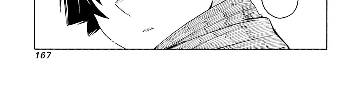 Aizawa Koharu Muốn Chết Sớm Chapter 11 - Trang 9