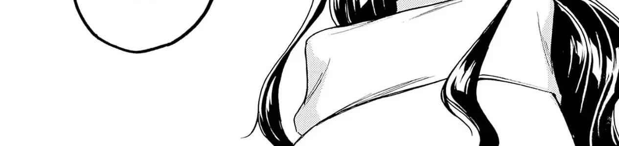 Aizawa Koharu Muốn Chết Sớm Chapter 12 - Trang 35