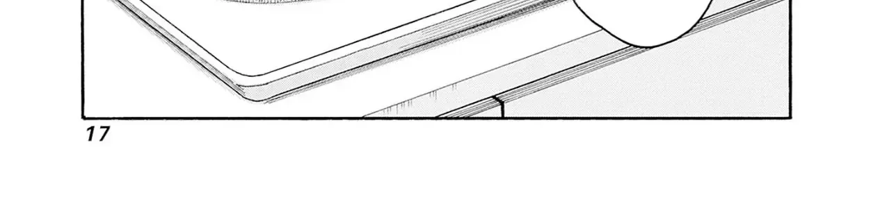 Aizawa Koharu Muốn Chết Sớm Chapter 12 - Trang 37